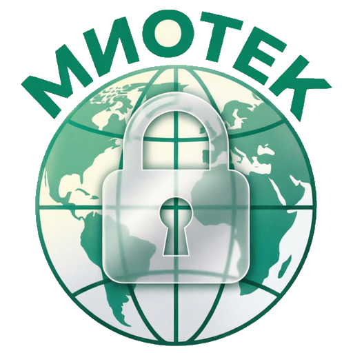Miotek VPN